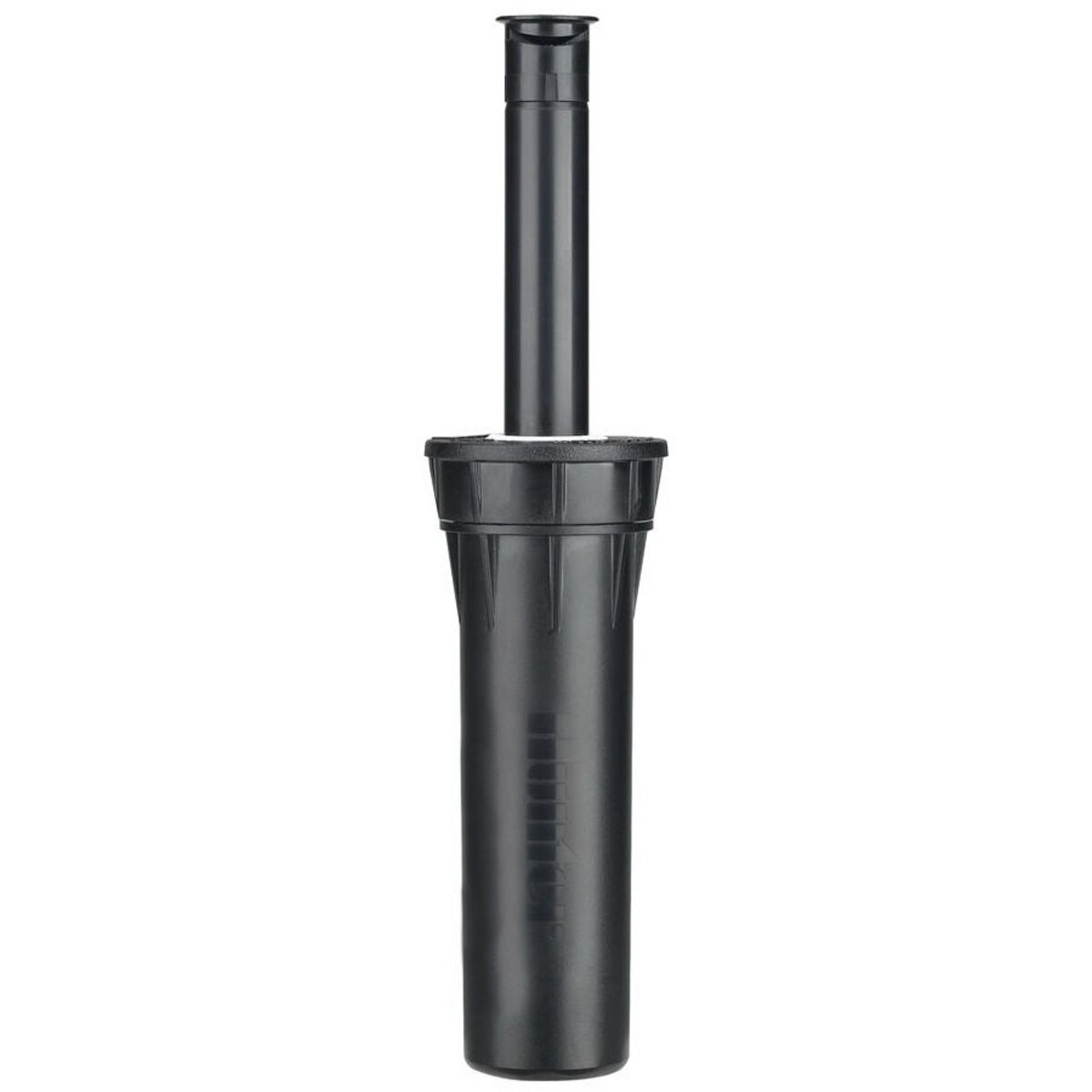 Hunter Pro-Spray 6 in. Pop Up with Check Valve