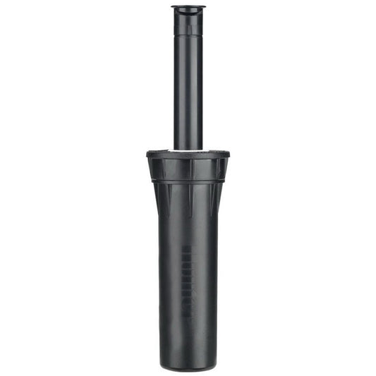Hunter Pro-Spray 6 in. Pop Up with Check Valve