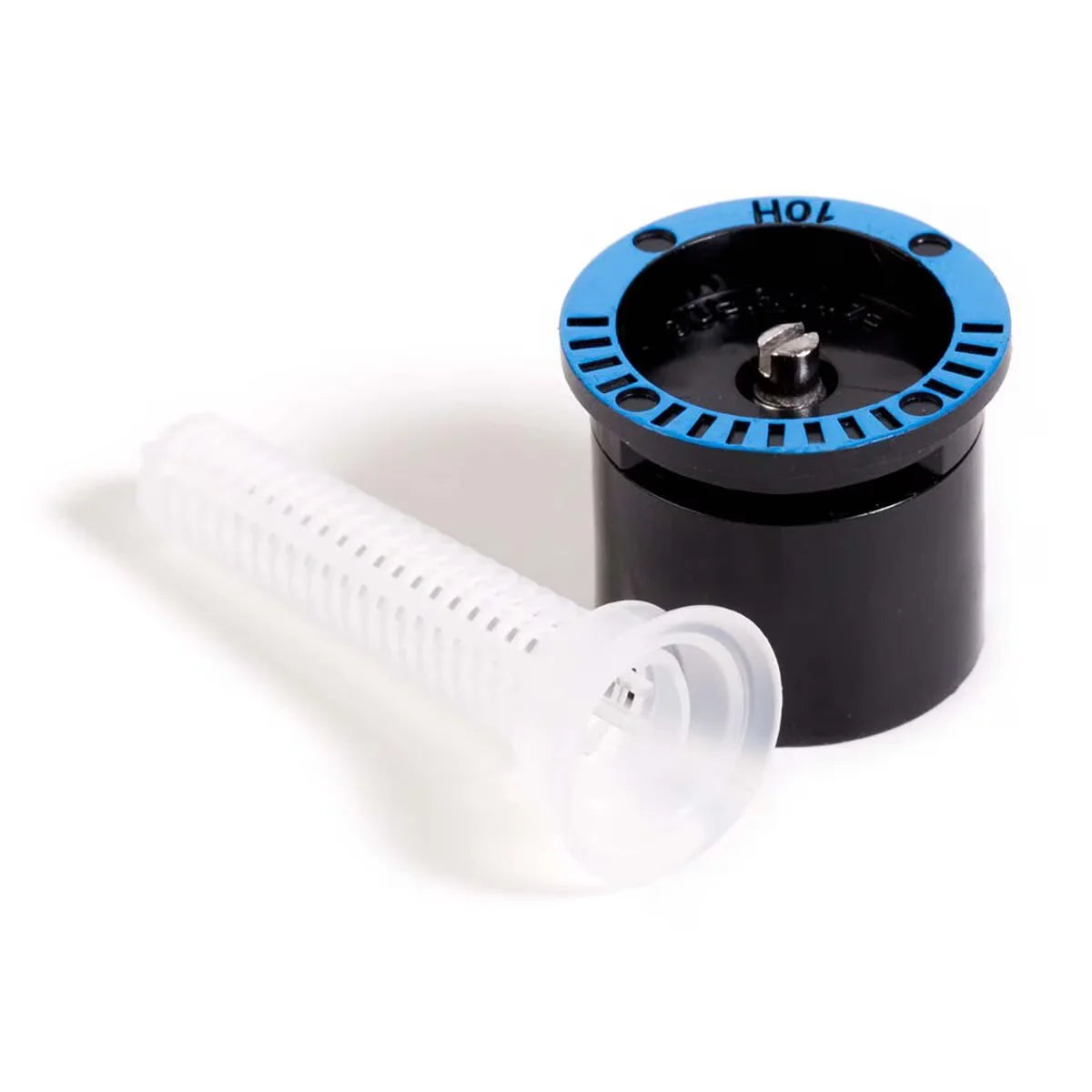 Rain Bird Nozzle Half Circle 10 ft. 180 Degree | R10H