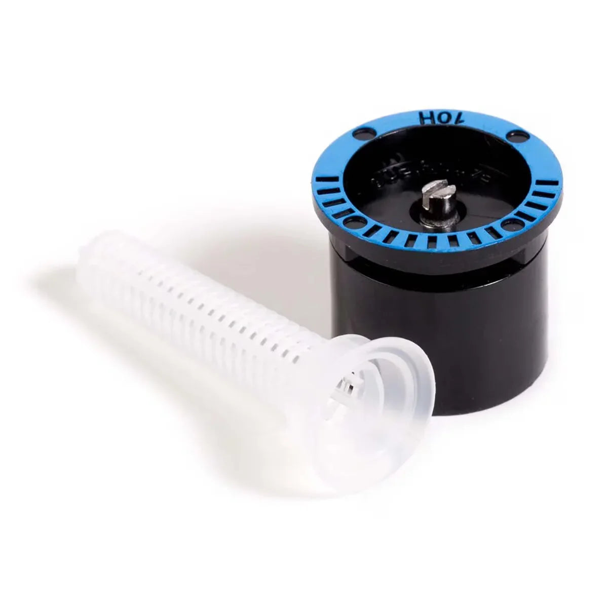 Rain Bird Nozzle Half Circle 10 ft. 180 Degree | R10H
