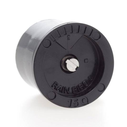 Rain Bird Nozzle Radius Quarter Circle 15 ft. 90 Degree