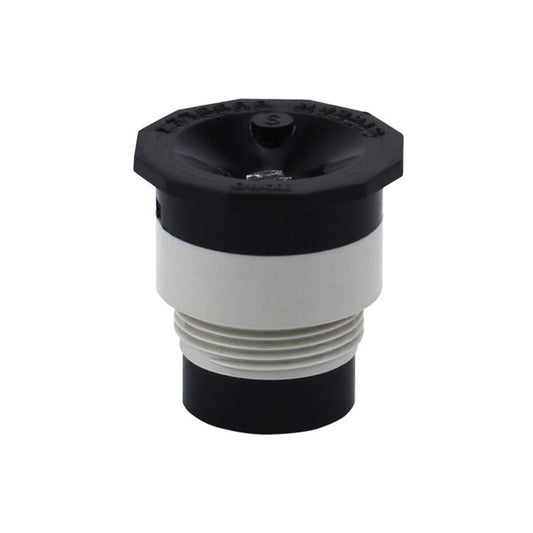 Toro 570 Qtr Cir Stream Bubbler Nozzle 2 ft. 90 Degree