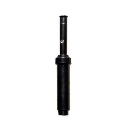 Little Tuffy Pop-Up Sprinkler Head 4 in.