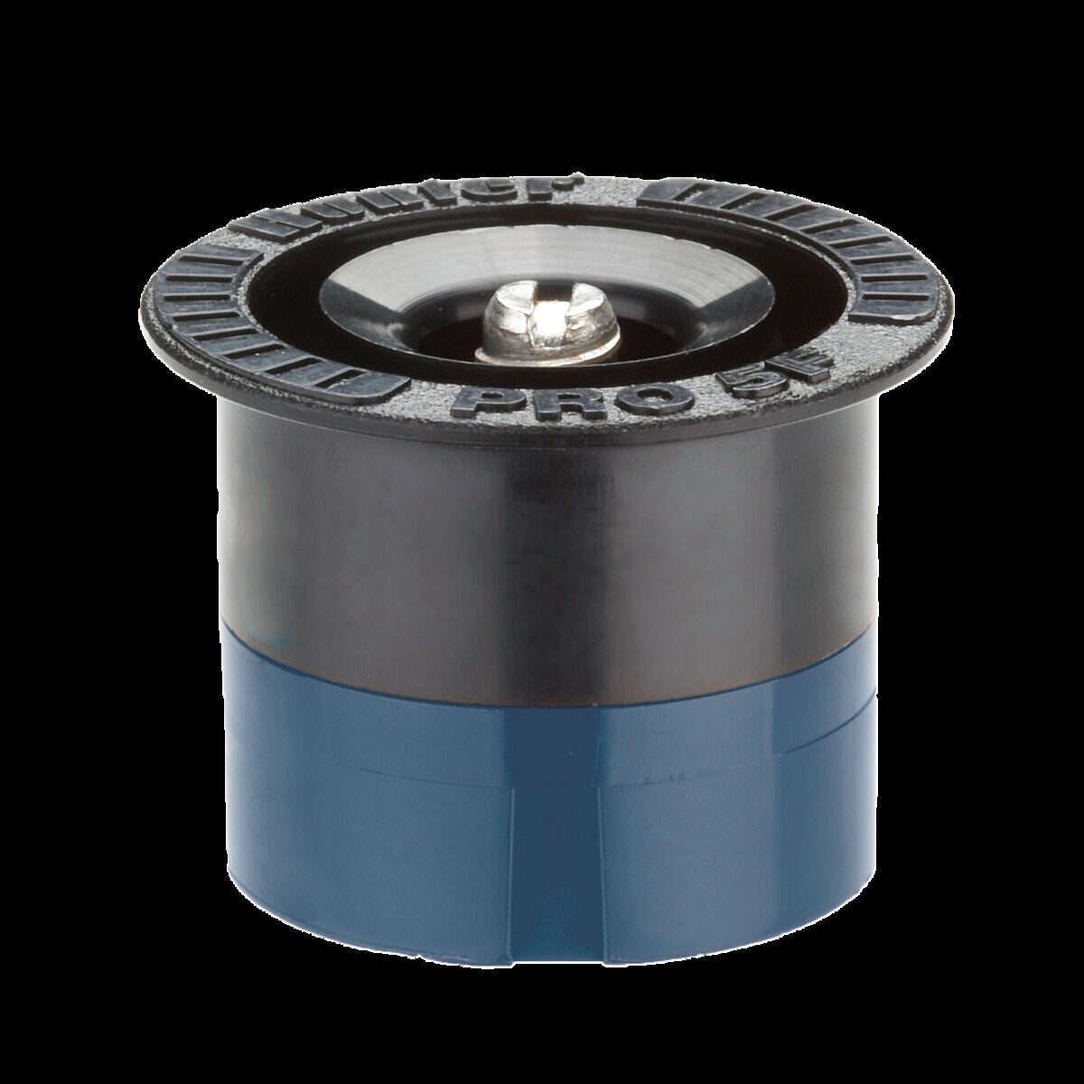 Hunter PRO Nozzle Full Circle 5 ft. 360 Degree