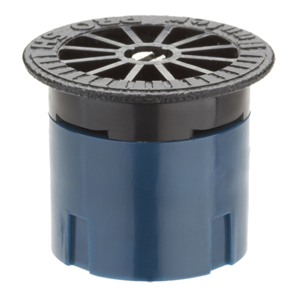 Hunter PRO Nozzle Half Circle 5 ft. 180 Degree