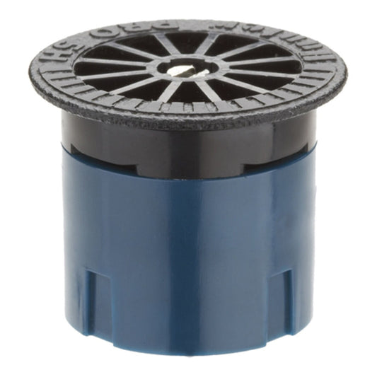 Hunter PRO Nozzle Half Circle 5 ft. 180 Degree