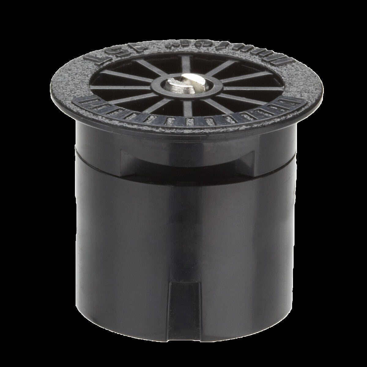 Hunter PRO Nozzle Third Circle 15 ft. 120 Degree