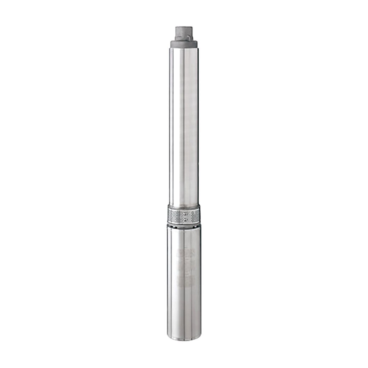 Pentair Berkely B10P4MS05121-03 Submersible Pump & Motor 1/2HP 10 GPM 115V 1 Phase 2W