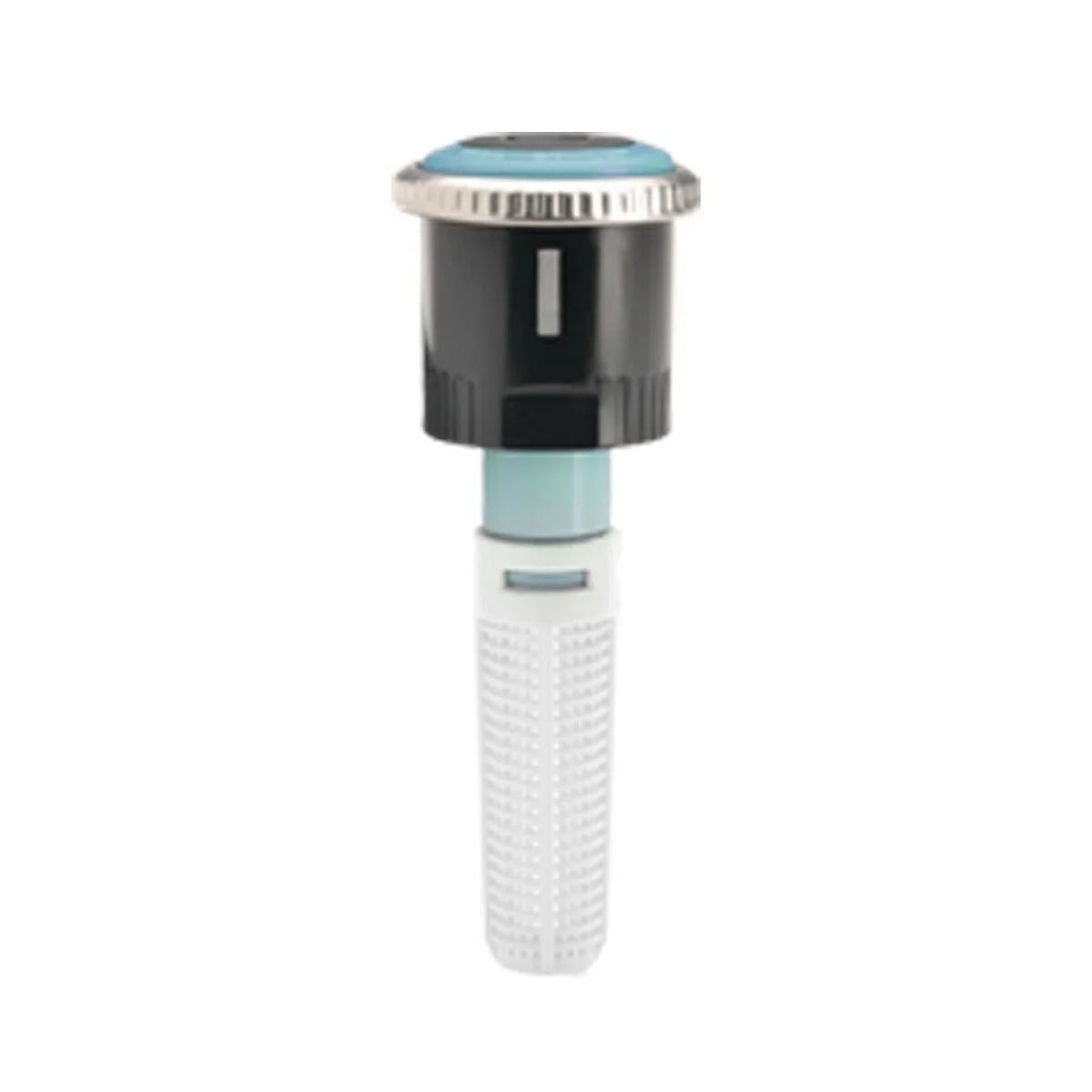 Hunter MP Rotator 1000 Nozzle 8 ft. - 15 ft. 210 Degree - 270 Degree | MP1000210