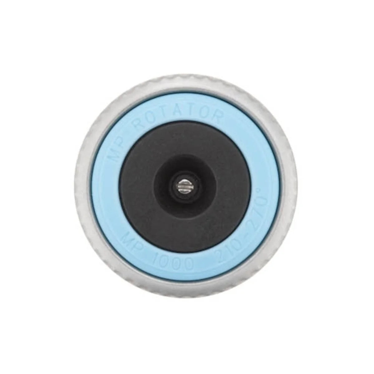 Hunter MP Rotator 1000 Nozzle 8 ft. - 15 ft. 210 Degree - 270 Degree | MP1000210