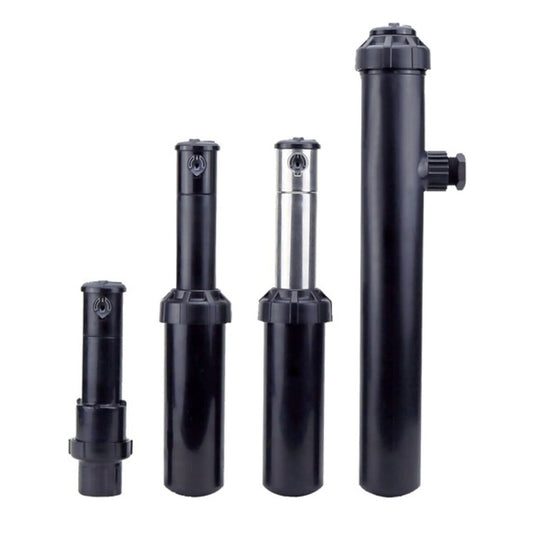 T5 3/4 in. Lawn Rotor Toro