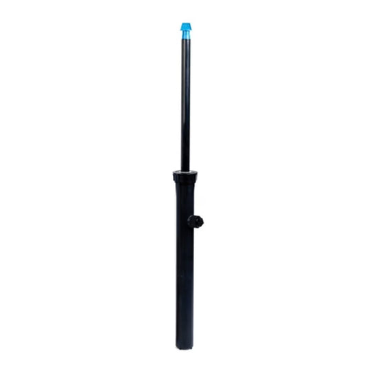 Irritrol I-Pro Spray Body 12 in. Pop Up with Side Inlet