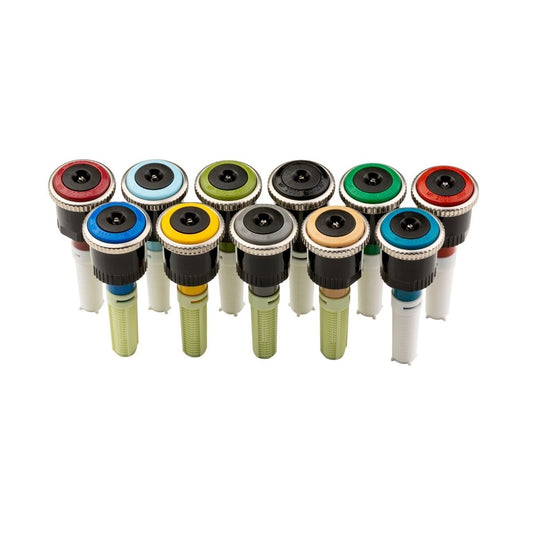 Mp Rotator Screen Only Fine Mesh