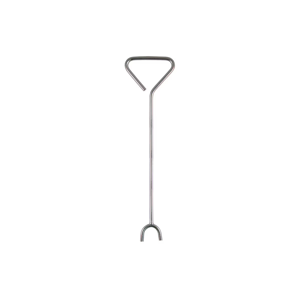 30 Sprinkler Control Valve Key 30-30-CHMP