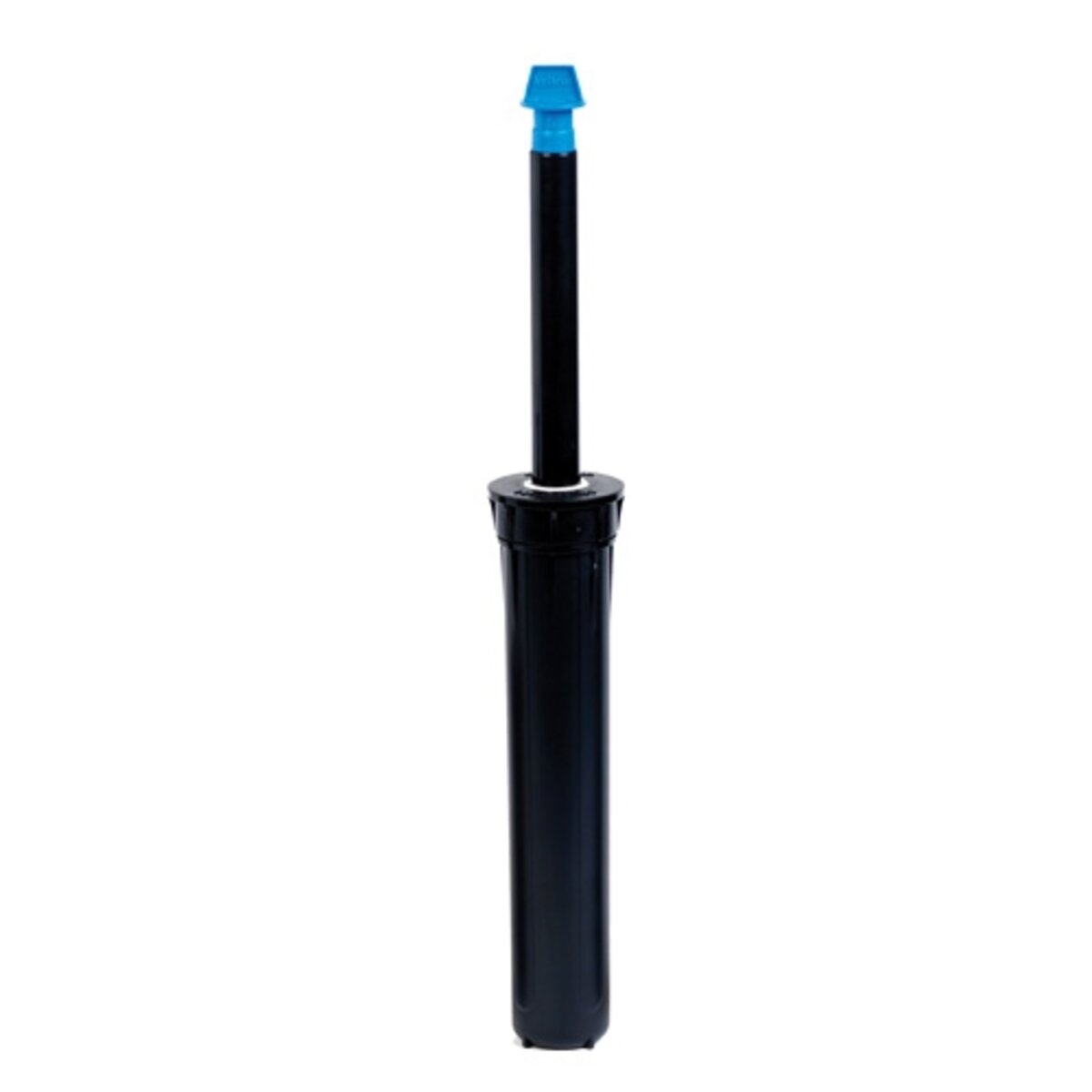 Irritrol I-Pro Spray Body 6 in. Pop Up