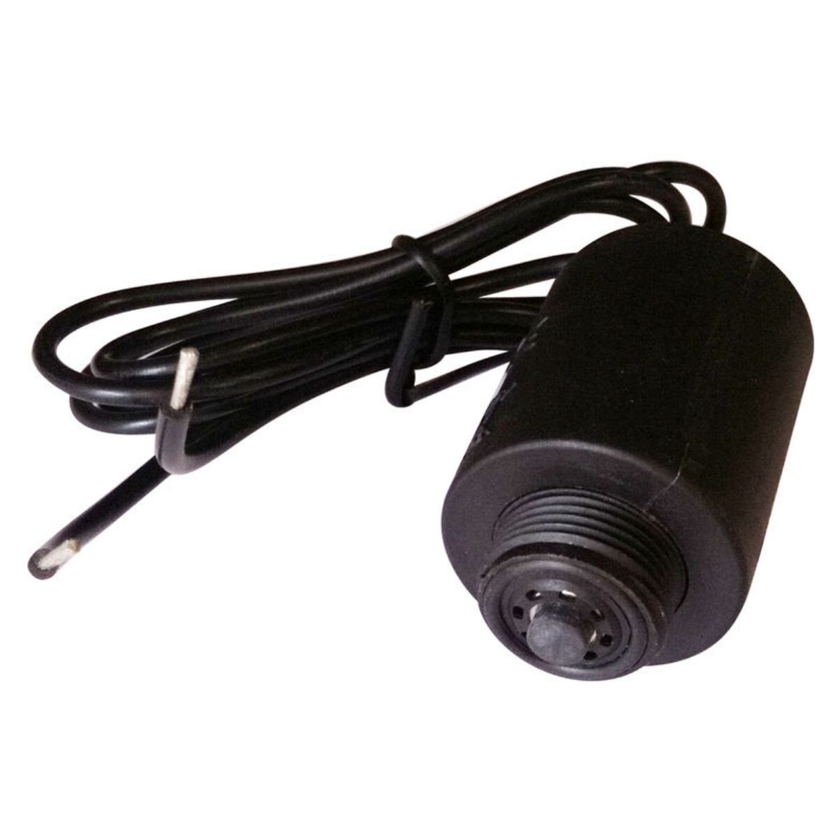 110 Solenoid 200&300 Series