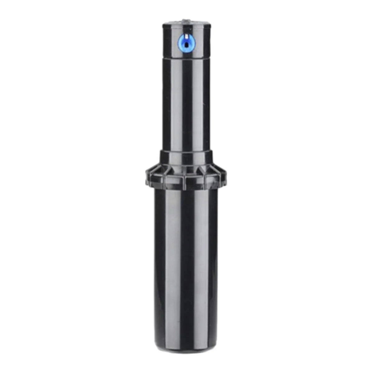 Hunter PGP Ultra Adjustable Rotor 4 in. Riser with 1.5 Nozzle | PGP0415