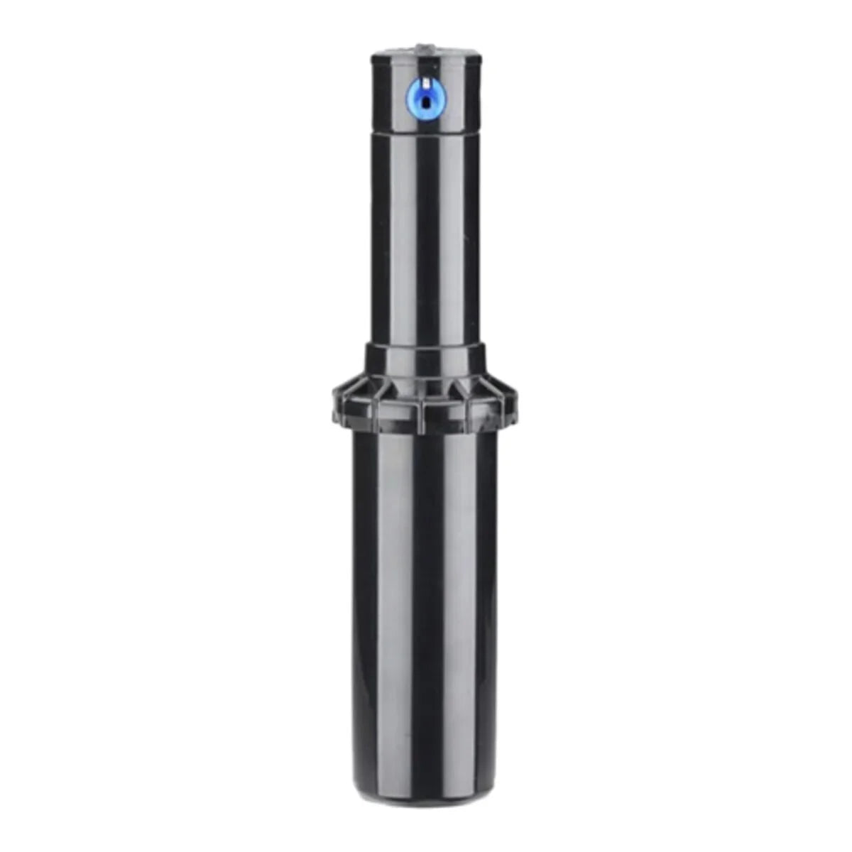 Hunter PGP Ultra Adjustable Rotor 4 in. Riser with 1.5 Nozzle | PGP0415