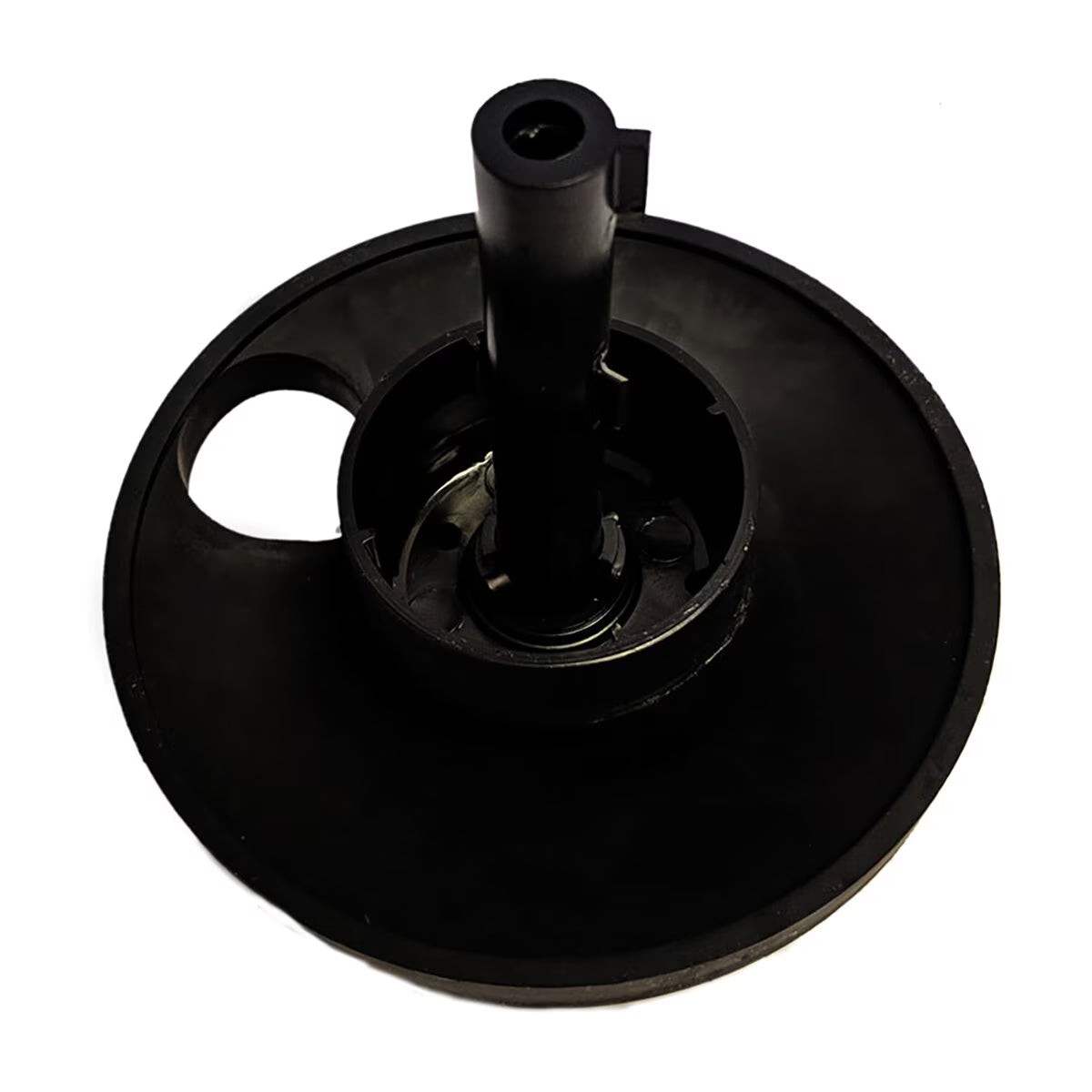 Fimco Stem/Disc Assembly 1-1/2 in. Standard Flow