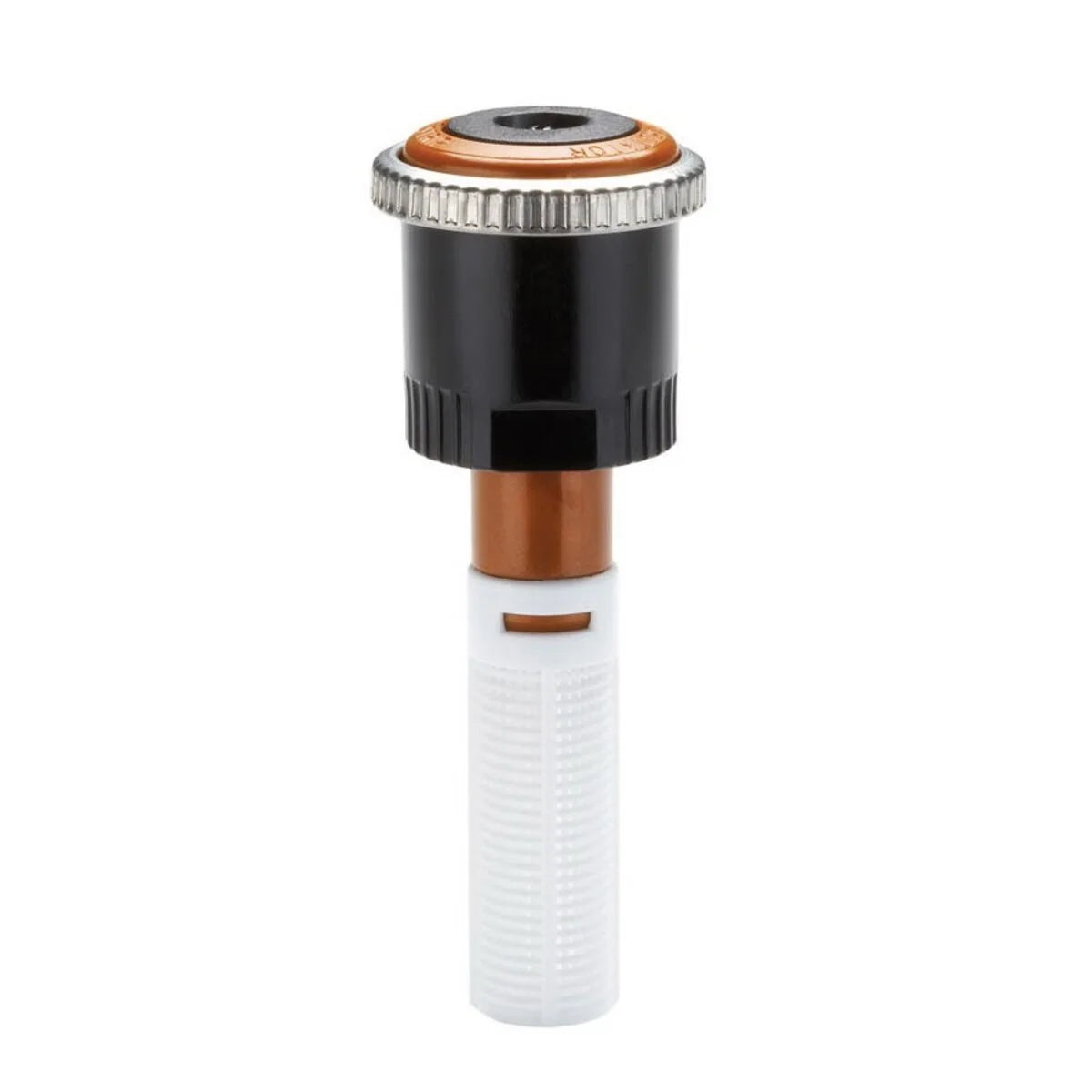 Hunter MP Rotator MP Strip Nozzle Right Corner Strip 5 ft. x 15 ft. | MPRCS515