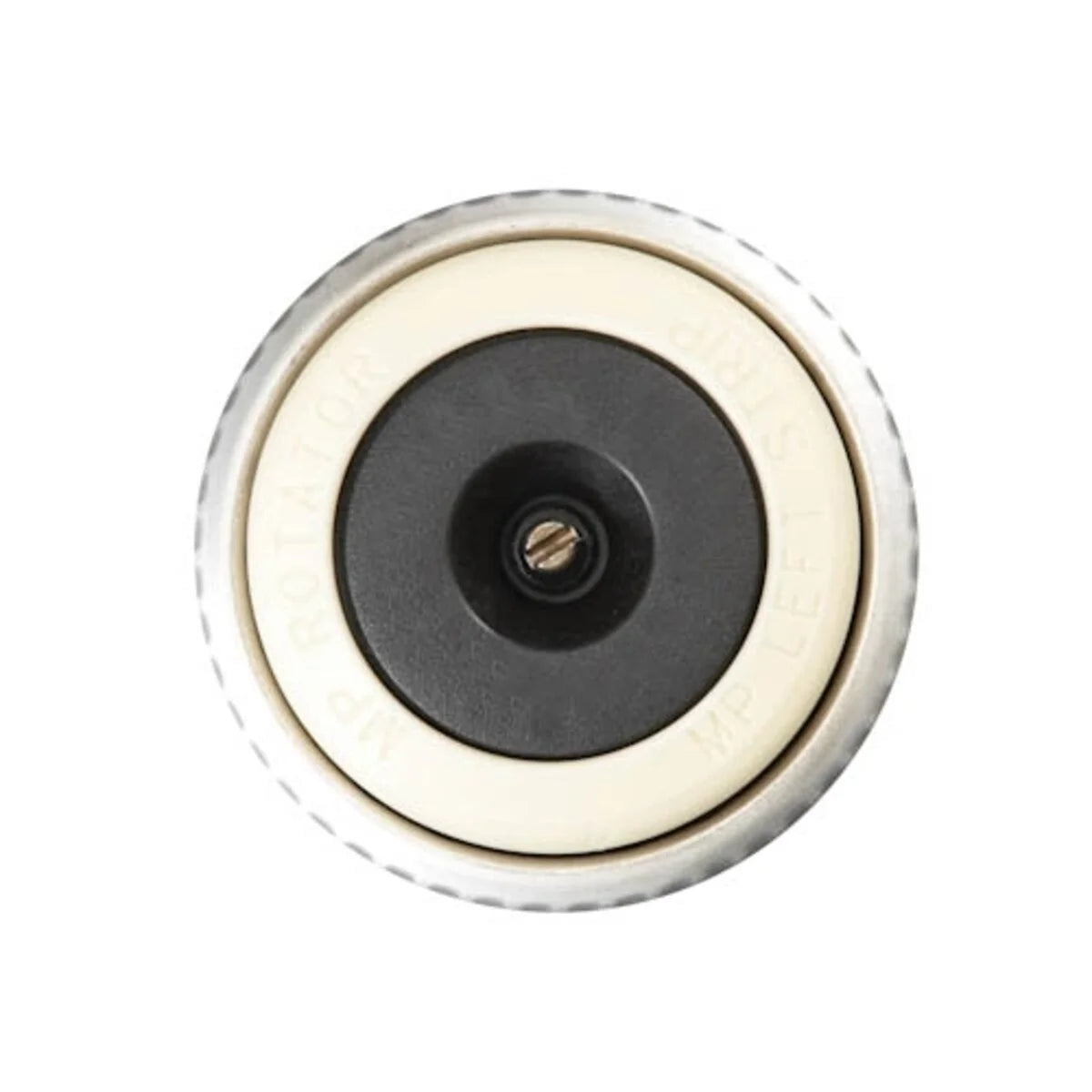 Hunter MP Rotator MP Strip Nozzle Right Corner Strip 5 ft. x 15 ft. | MPRCS515