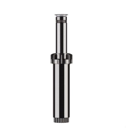 Hunter PS Ultra Spray Body 4 in. Pop Up with 15A Nozzle