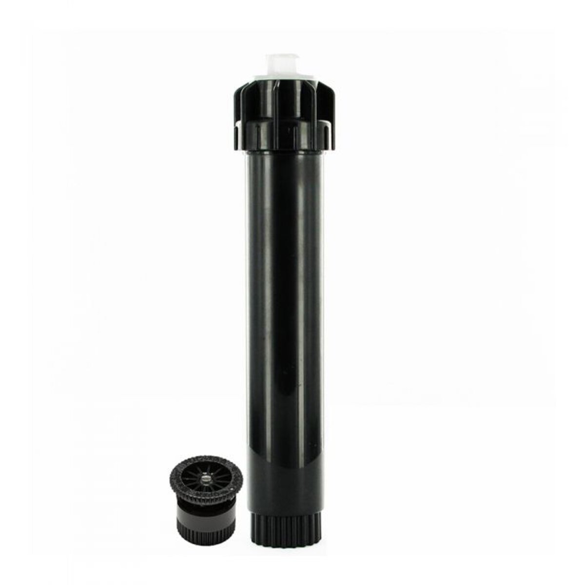 Hunter PS Ultra Spray Body 4 in. Pop Up with 15A Nozzle