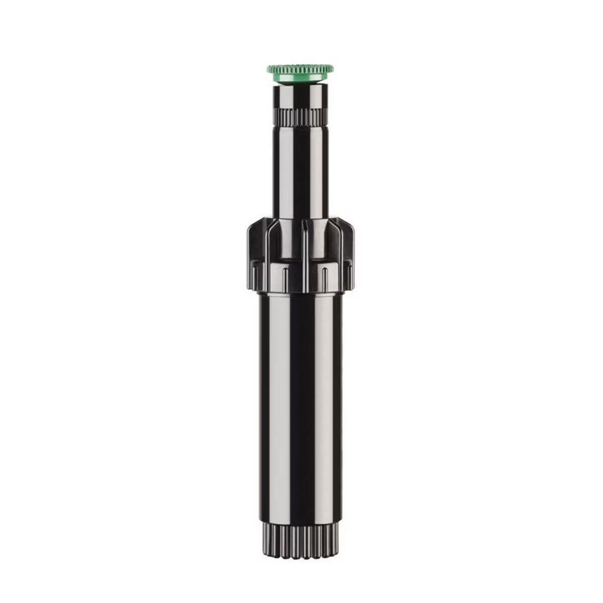 Hunter PS Ultra Spray Body 2 in. Pop Up with 10A Nozzle