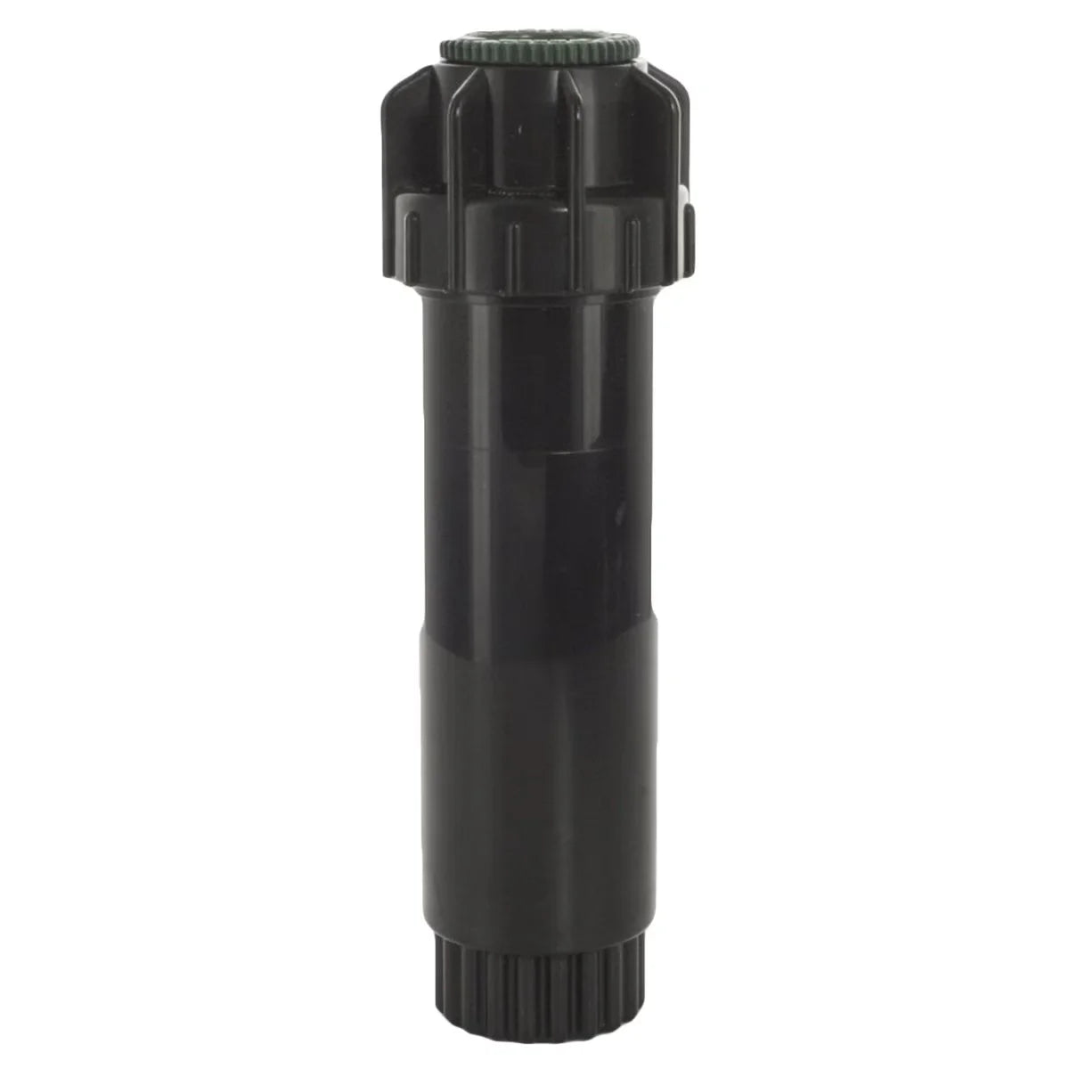 Hunter PS Ultra Spray Body 2 in. Pop Up with 12A Nozzle | PSU0212A