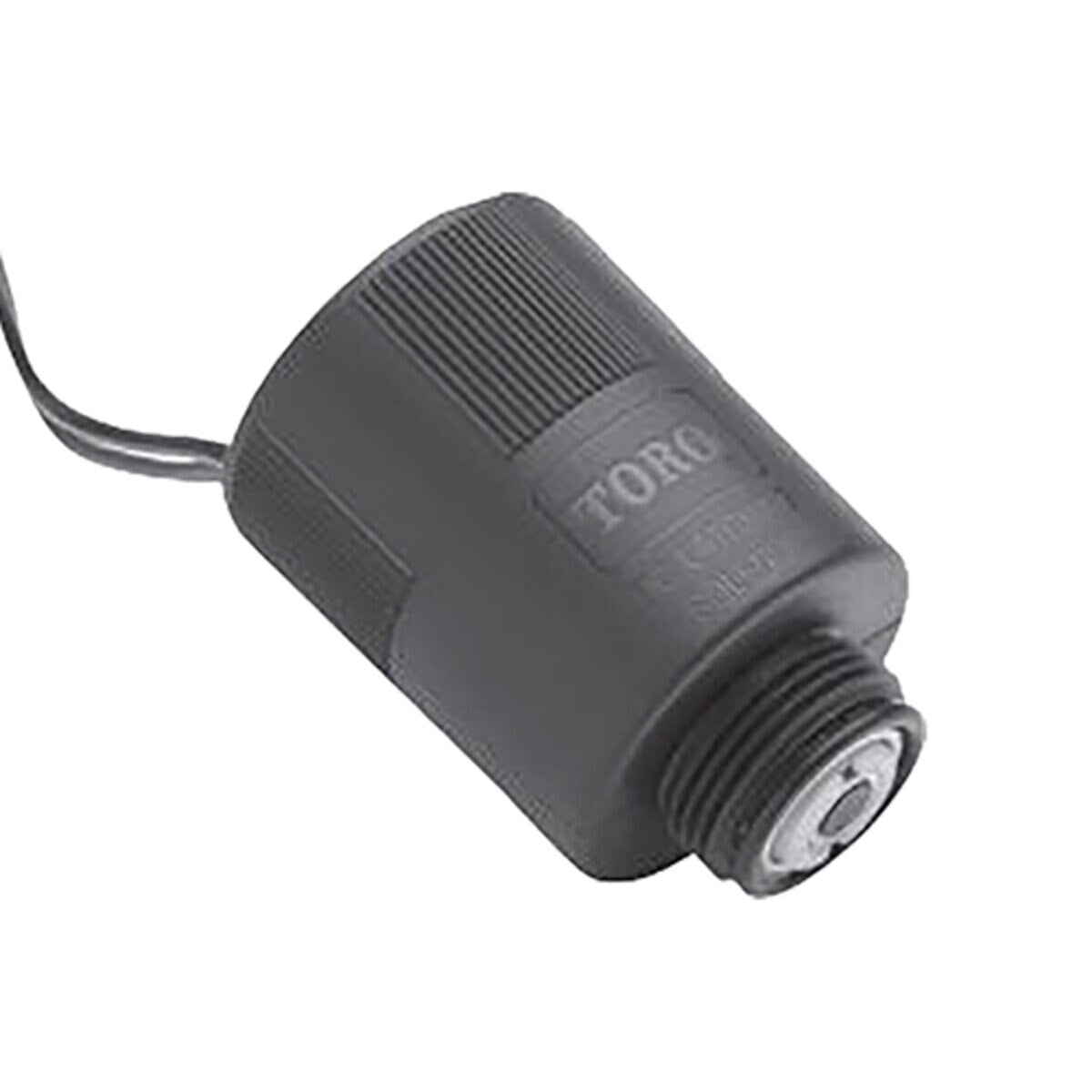 Irritrol Solenoid Assembly 24V 50 Hz