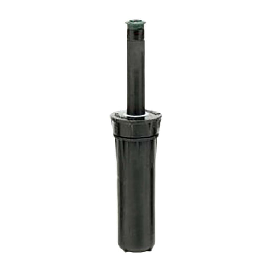 Irritrol I-Pro Spray Head 4 in. Pop Up w/ Pressure Regulating Check Valve