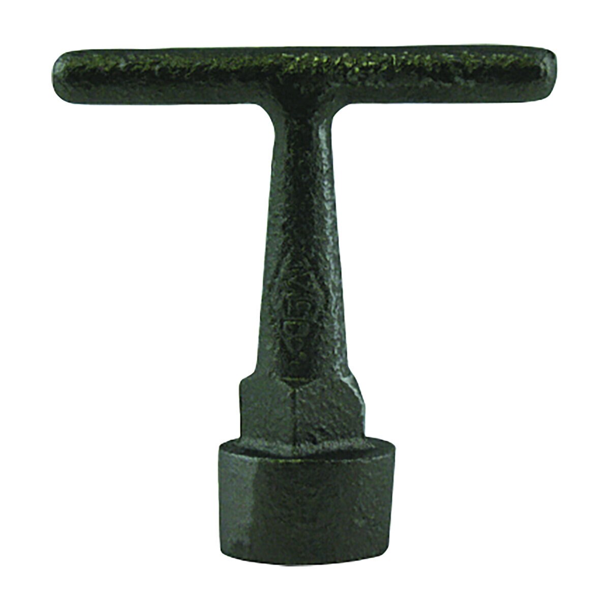 A.Y. Mcdonald Pentagon Key