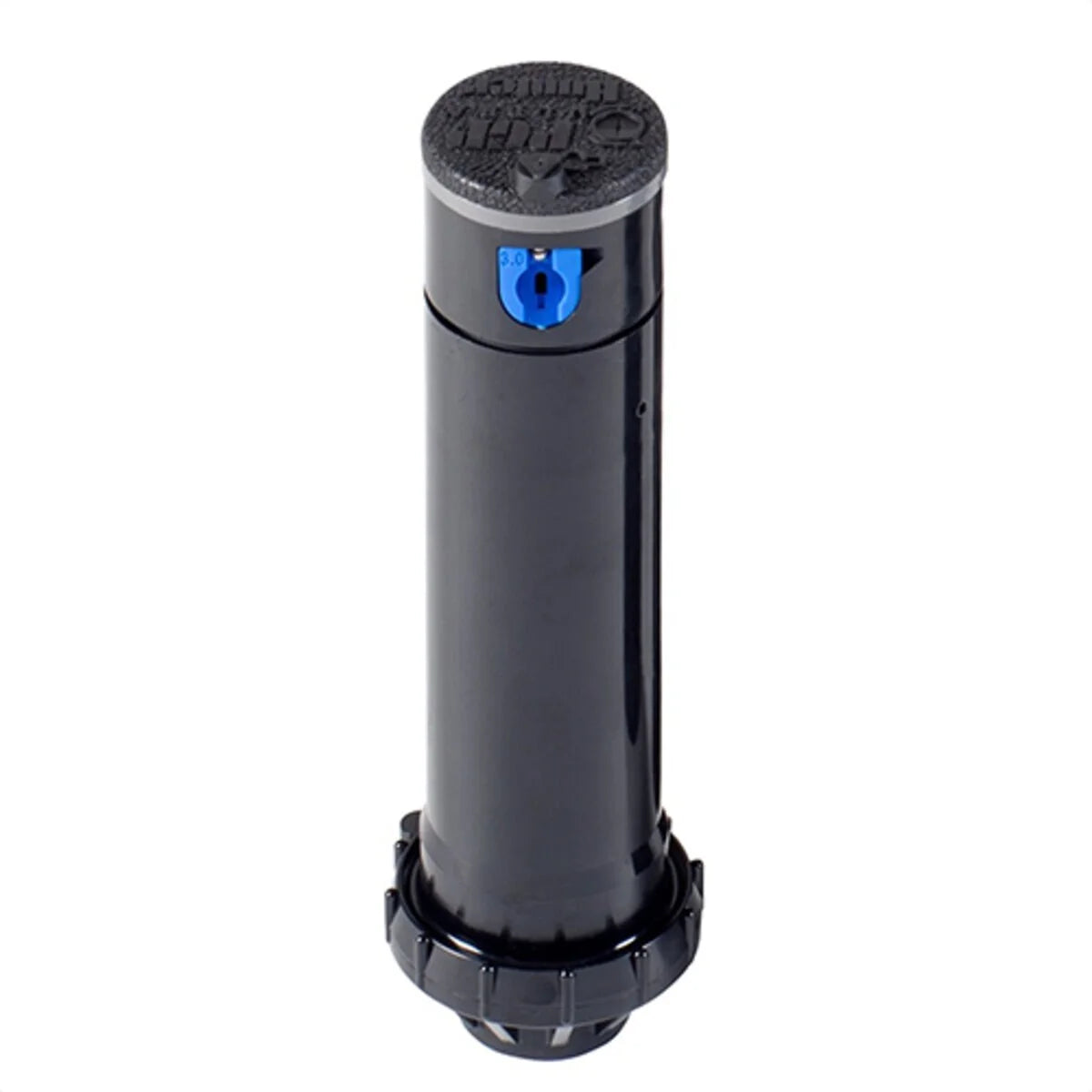 Hunter PGP Ultra Adjustable Reclaimed Shrub Rotor with Check Valve | PGP00CVR