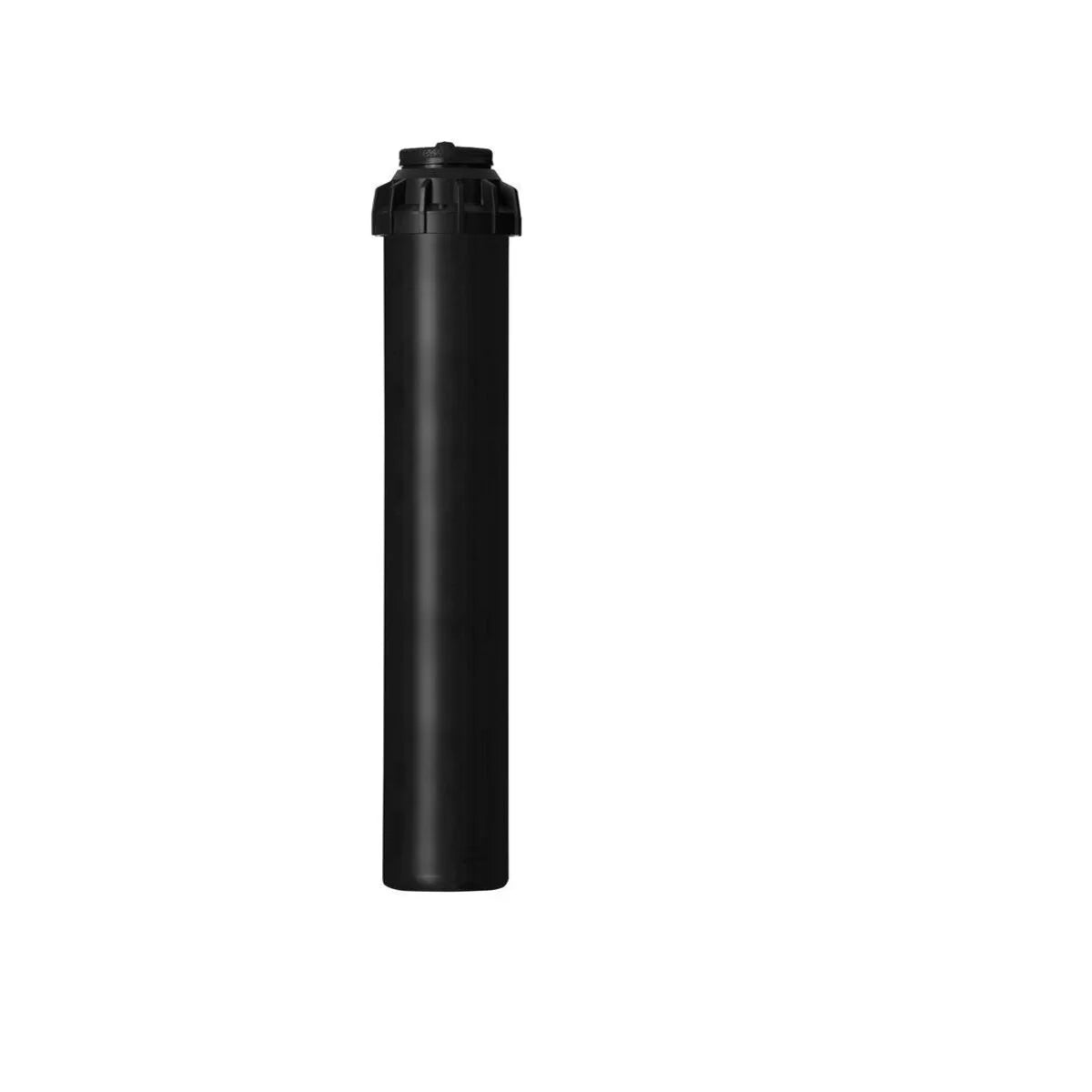 Hunter I-20 Adjustable Reclaimed Rotor 12 in. Riser with Check Valve | I2012R