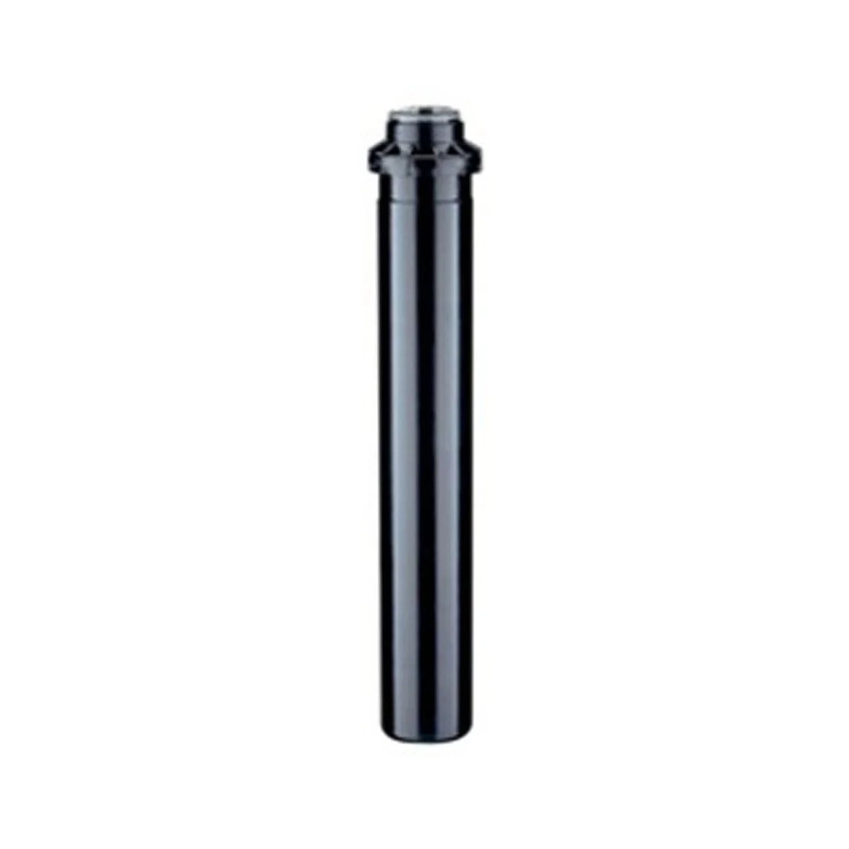 Hunter PGP Ultra Adjustable Reclaimed Rotor 12 in. Riser with Check Valve | PGP12CVR