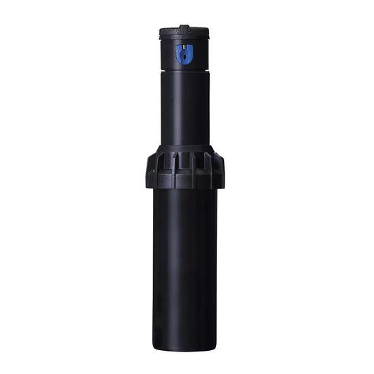 Hunter I-20 Adjustable Rotor 4 in. Riser w/ Check Valve & 3.0 Nozzle | I200430