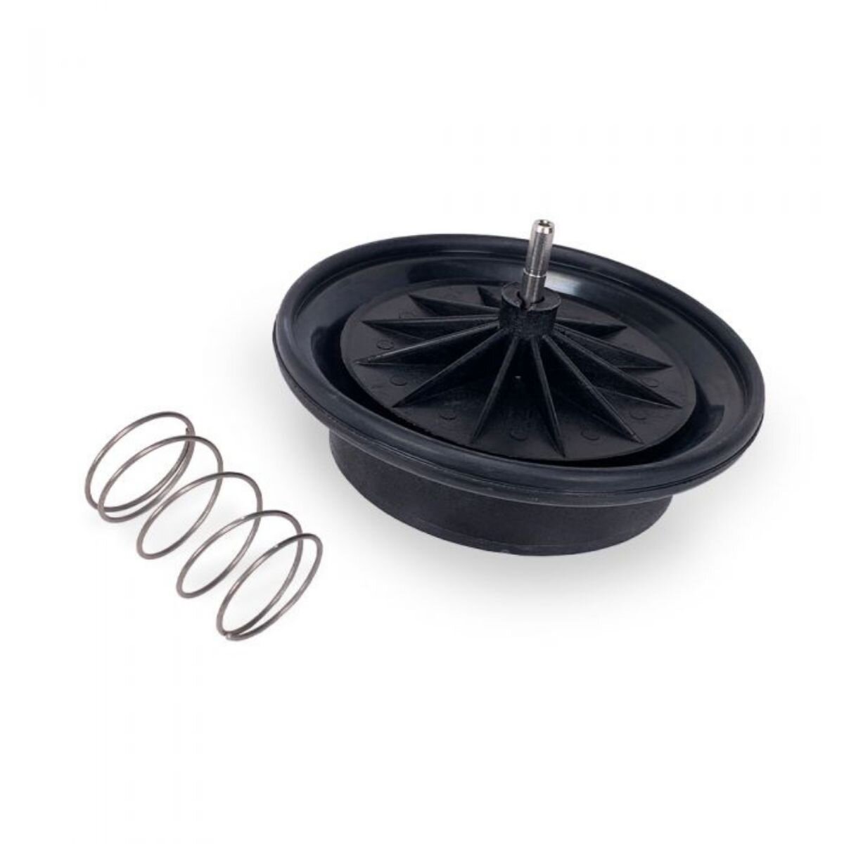 Diaphram For 100P3 3" Irritrol Valve