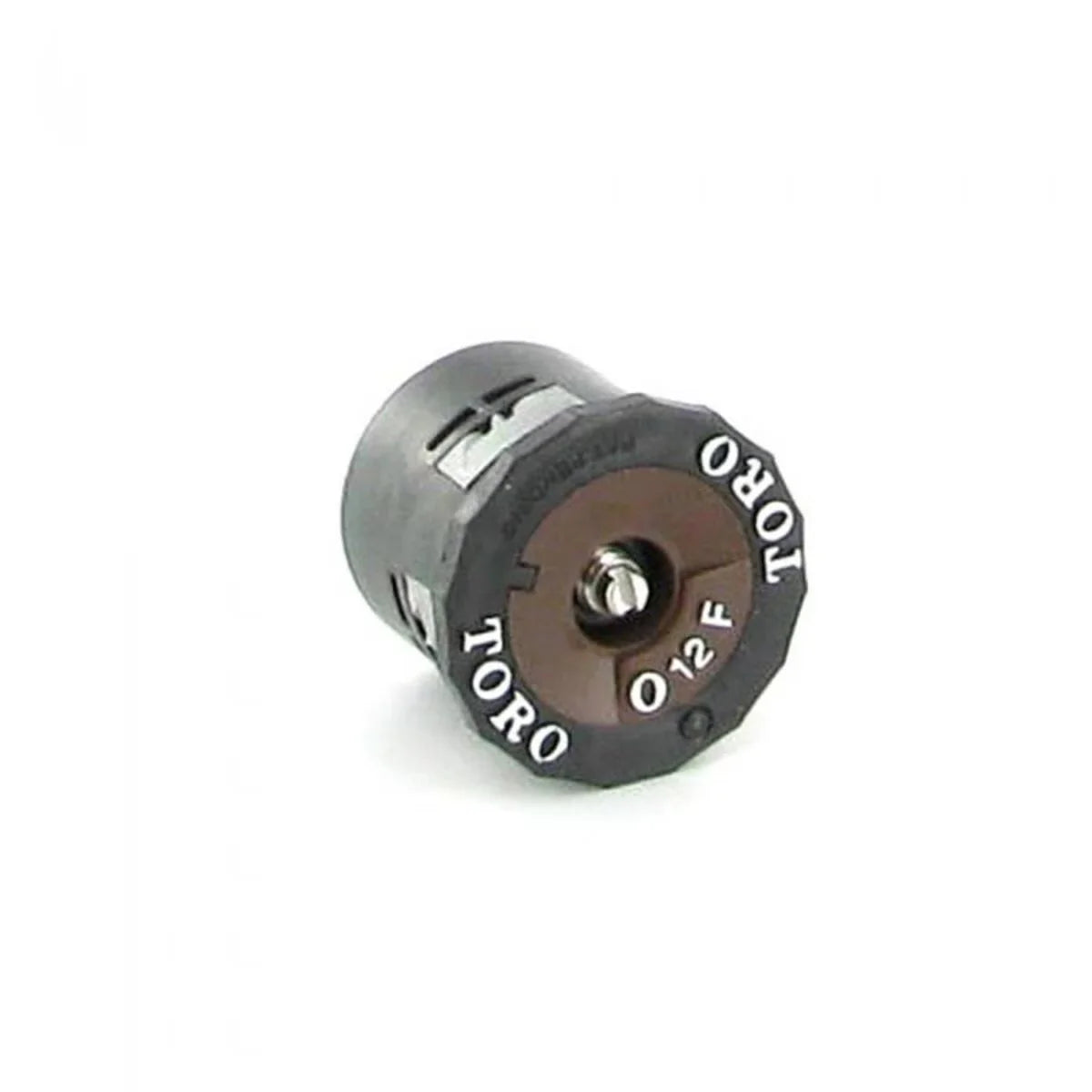 Toro Precision Nozzle Female Thread Full Circle 12 ft. 360 Degree | O-12-F