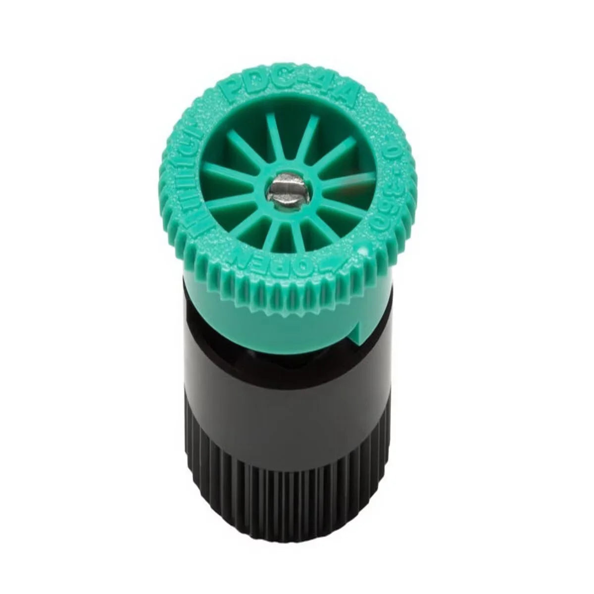 Hunter PRO Nozzle Radius Adjustable Arc 4 ft. 0 Degree - 360 Degree | 4A