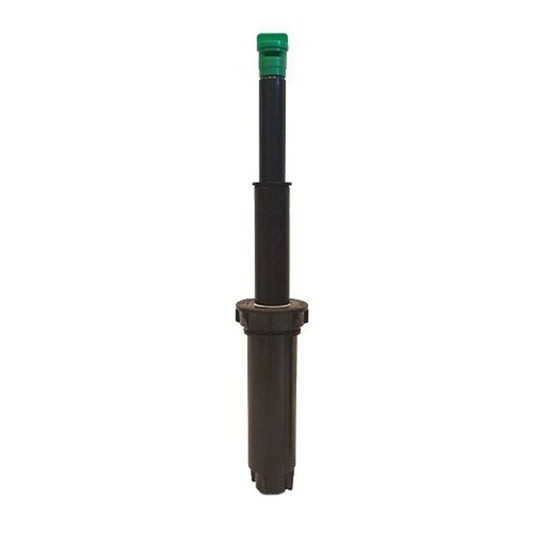 907 Telescoping W/Ck Vale & Pressure Reg. Pop-Up