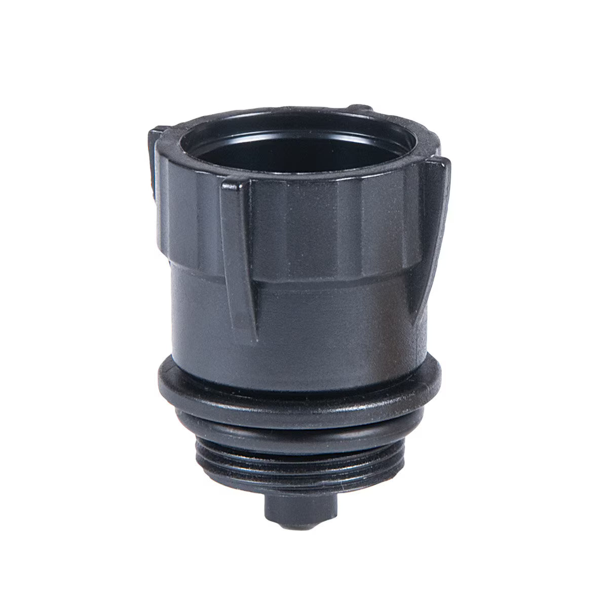 Dig Solenoid Plastic Adapter for Weathermatic