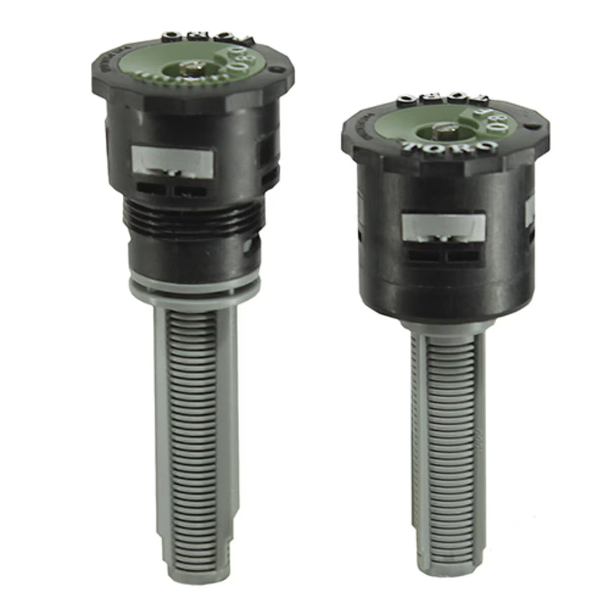 Toro Nozzle Male Thread,8-Tt,Precision Series 8 ft. 240 Degree