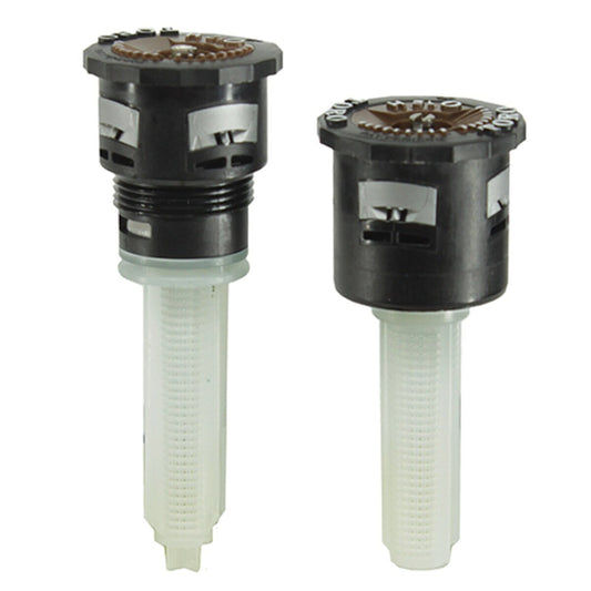 Toro Nozzle, Male Thread Precision Series 12 ft. 210 Degree