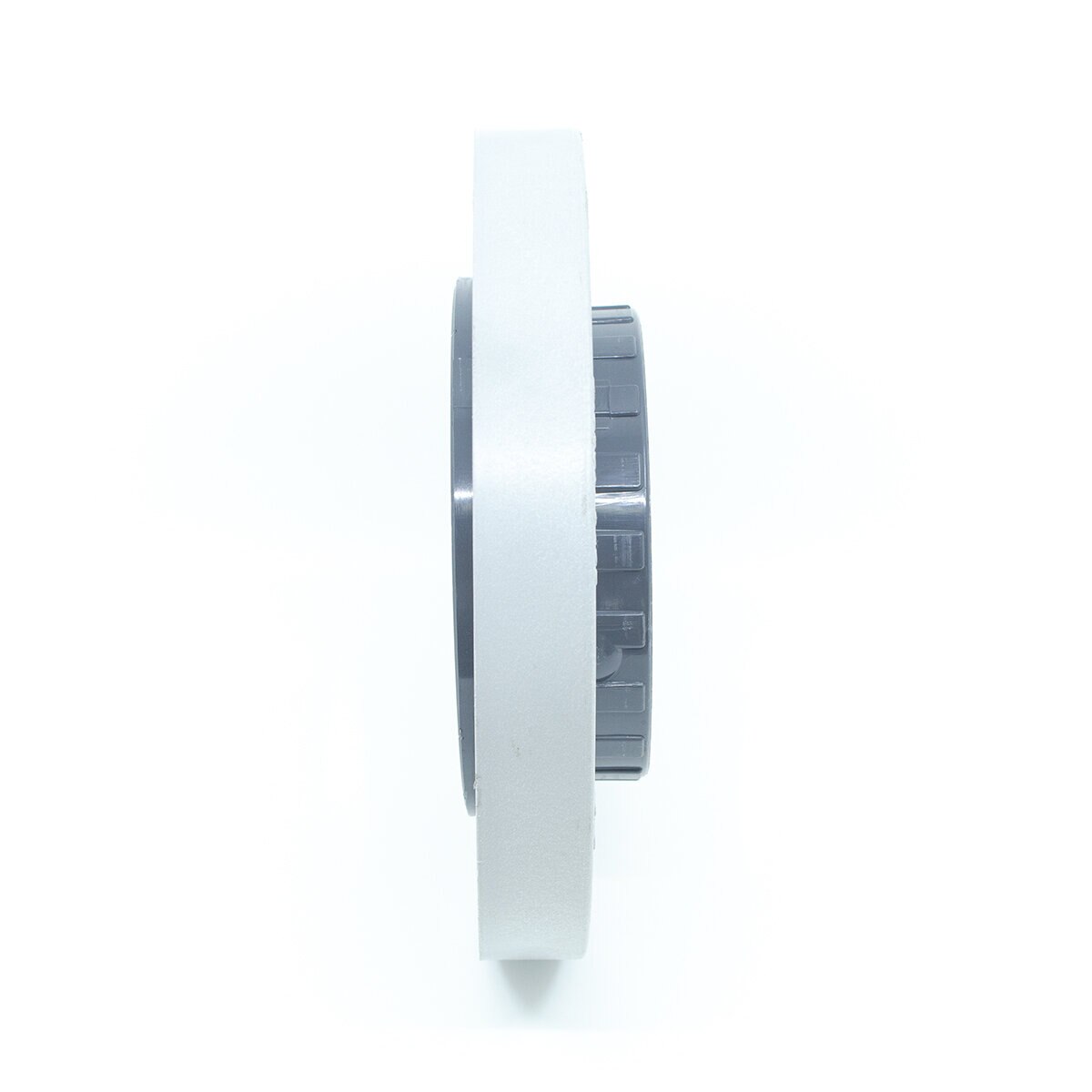 855-040 Van Stone Style Flange 4 in. Fipt w/ Plastic Ring | Spears