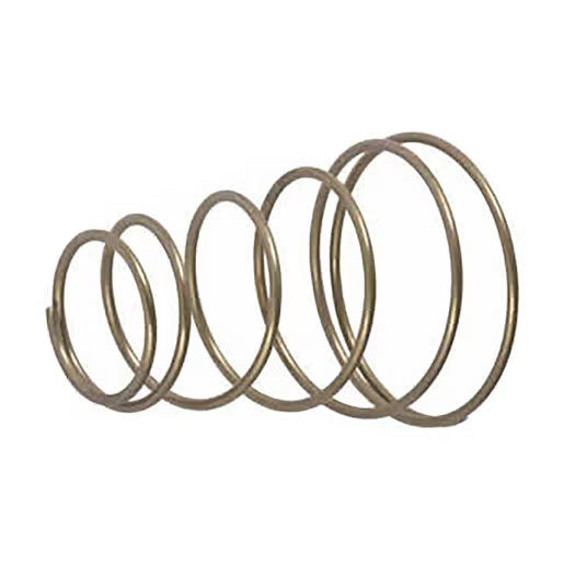 Watts RK-765 Check Spring 1/2 in. - 3/4 in.