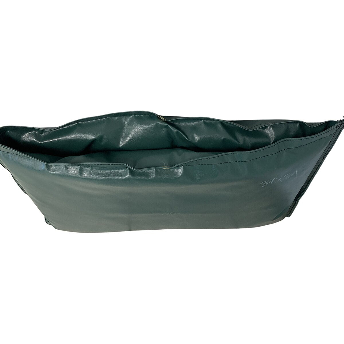 RPZ COVER 29"W x 21"H