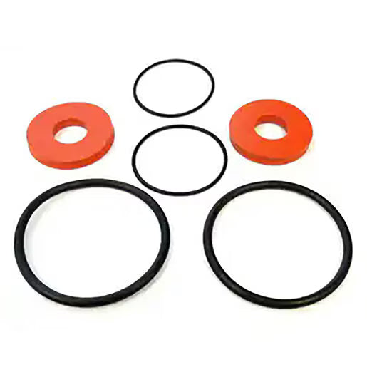 Conbraco 3/4 to1 Rubber Repair Kit