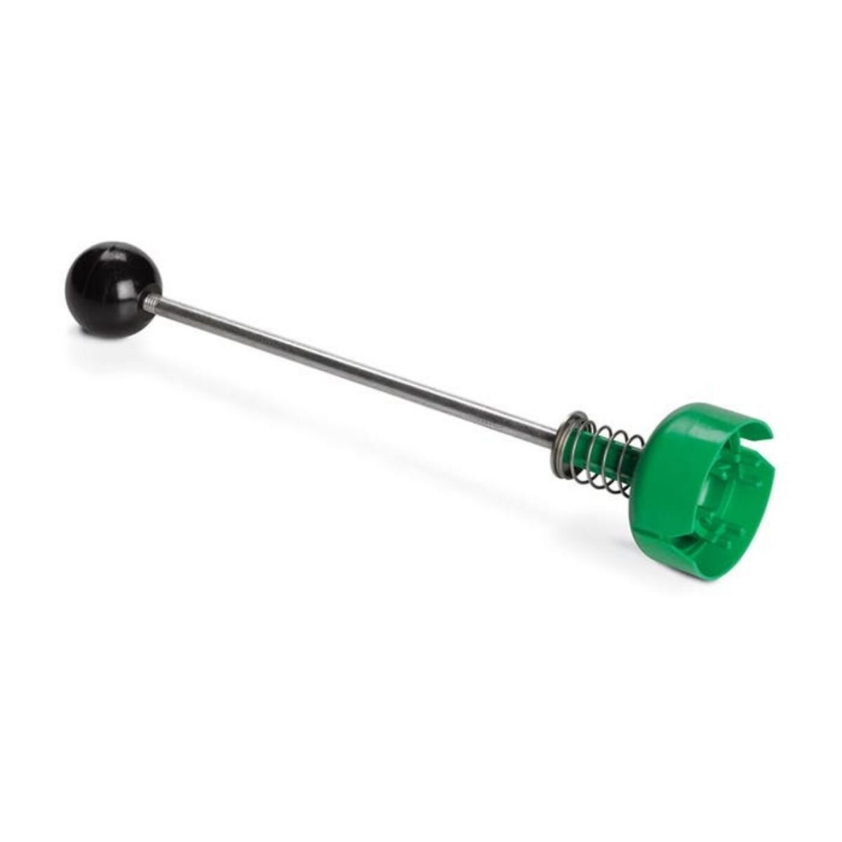 VALVE INSERTION TOOL 700/751