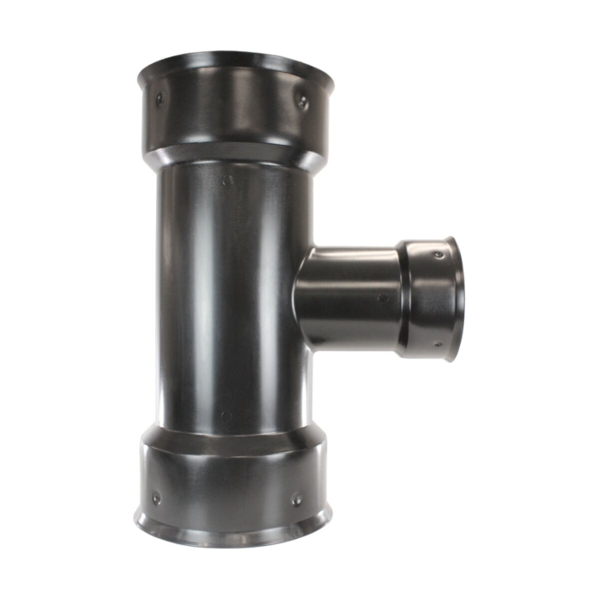 12 in. x 8 in. ST DWALL TEE