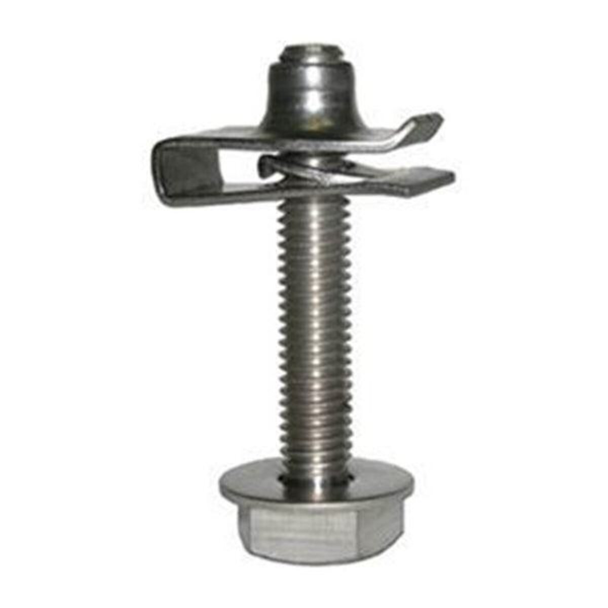 Rain Bird Valve Box Hex Bolt Kit VB Specification Series